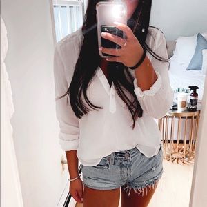 Meet your Posher, Gemma